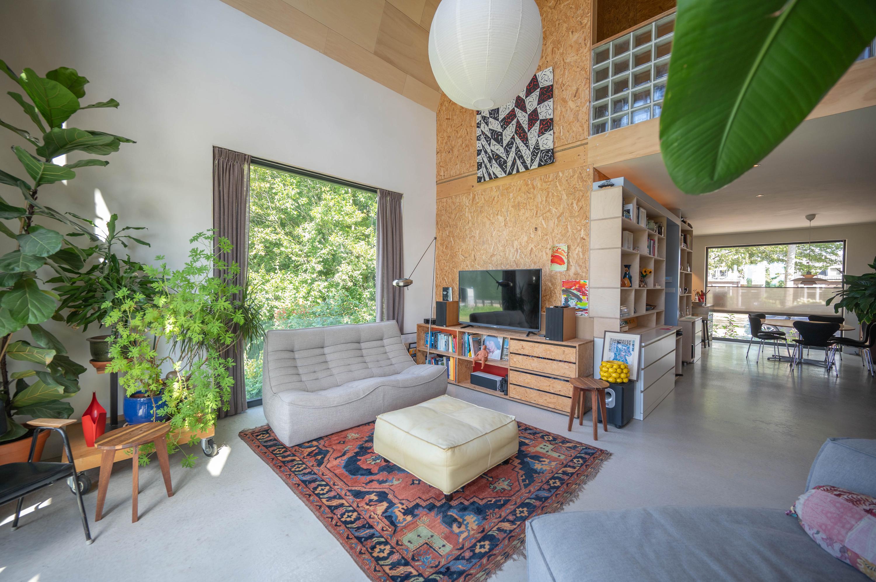 Woning te huur: Reeweg, Nederhorst Den Berg