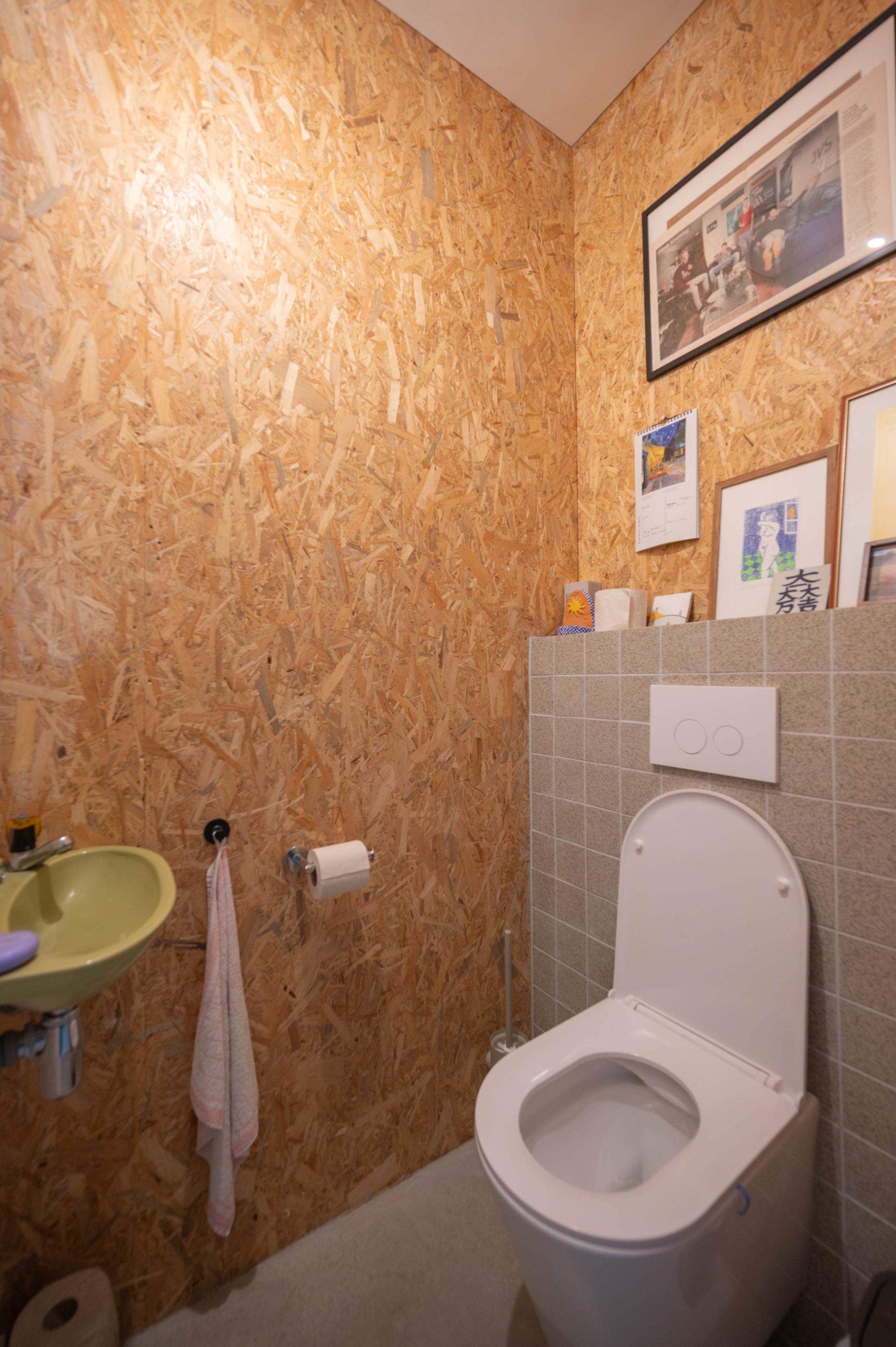 Woning te huur: Reeweg, Nederhorst Den Berg