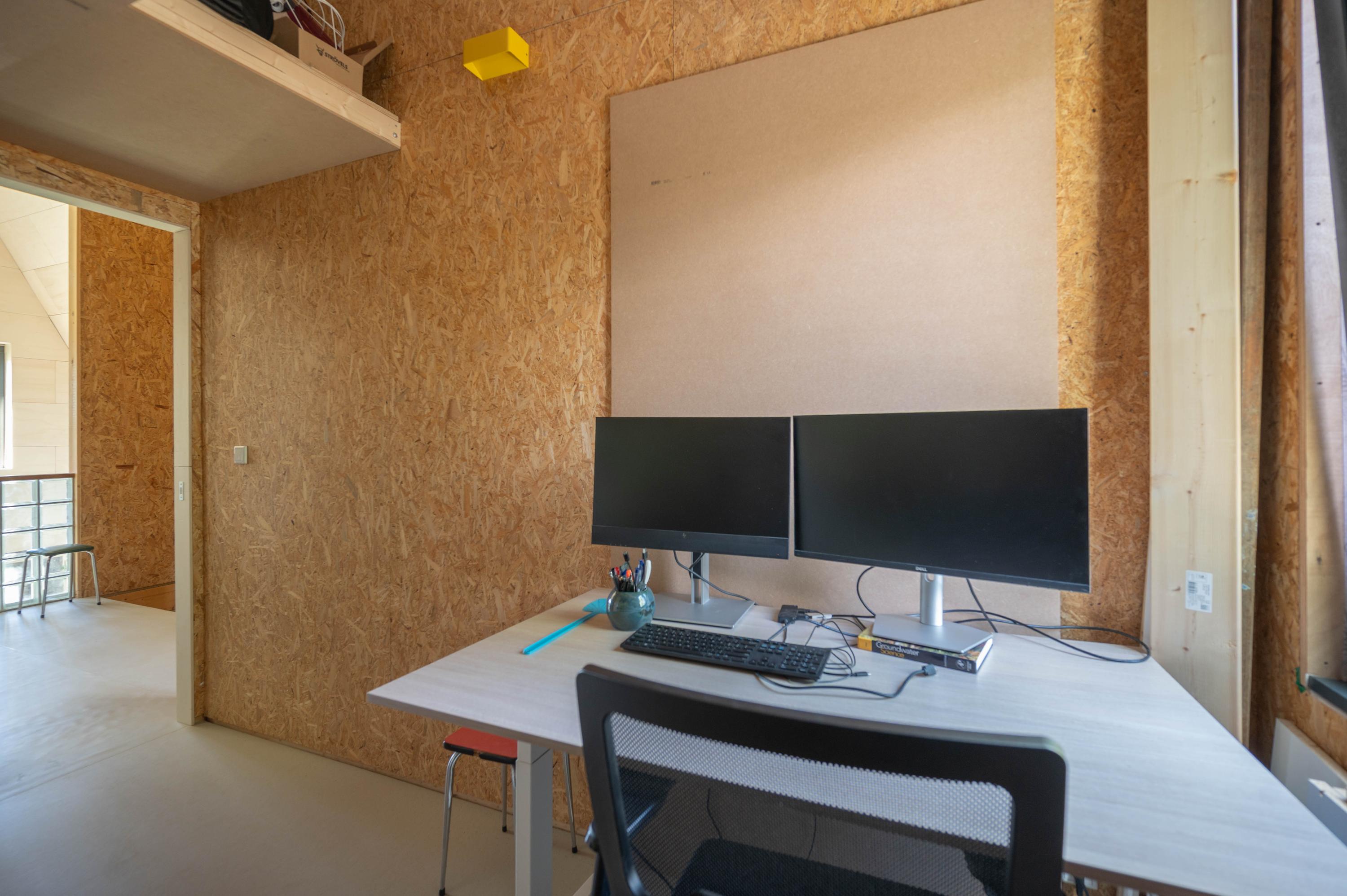 Woning te huur: Reeweg, Nederhorst Den Berg