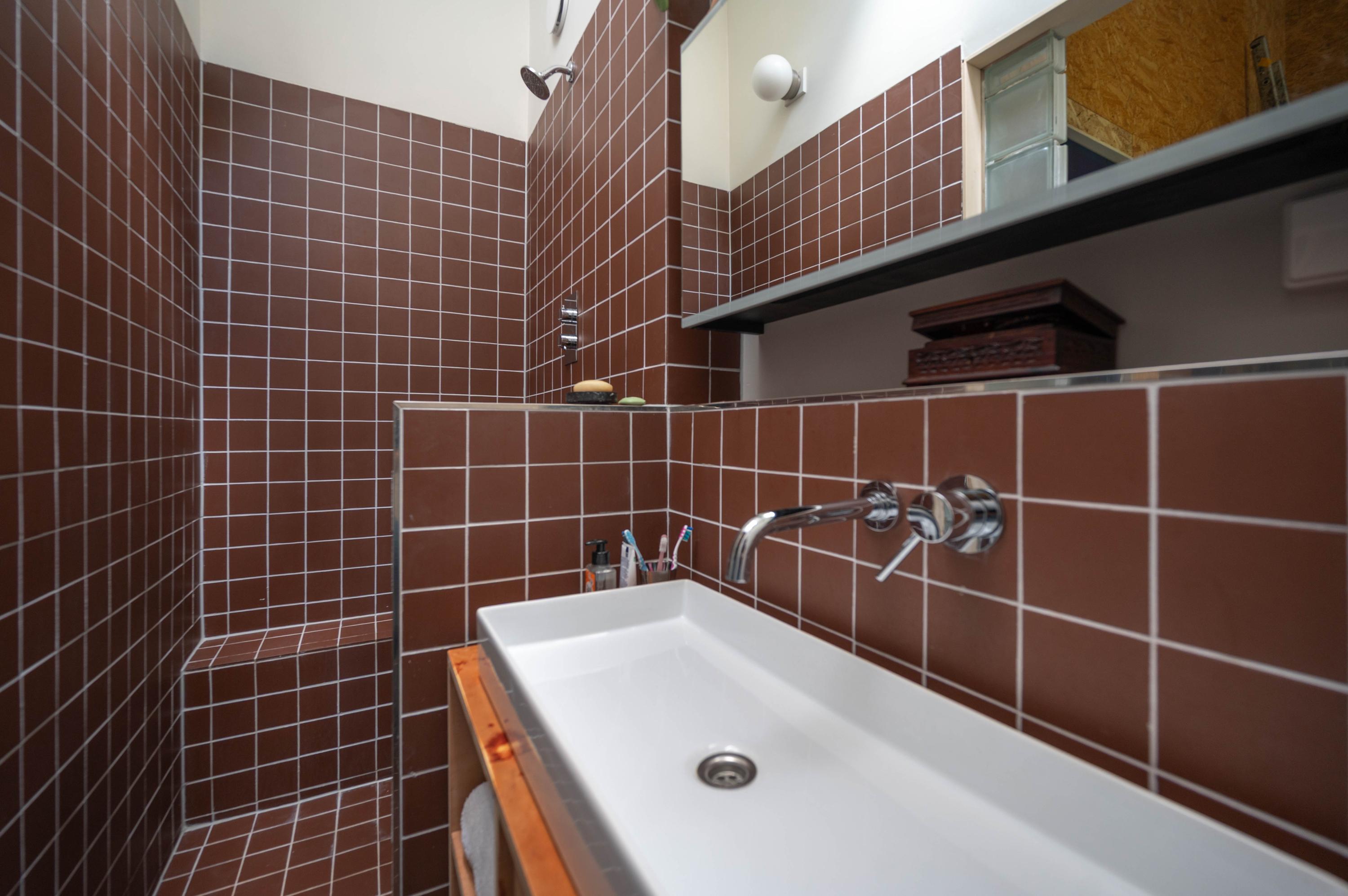 Woning te huur: Reeweg, Nederhorst Den Berg