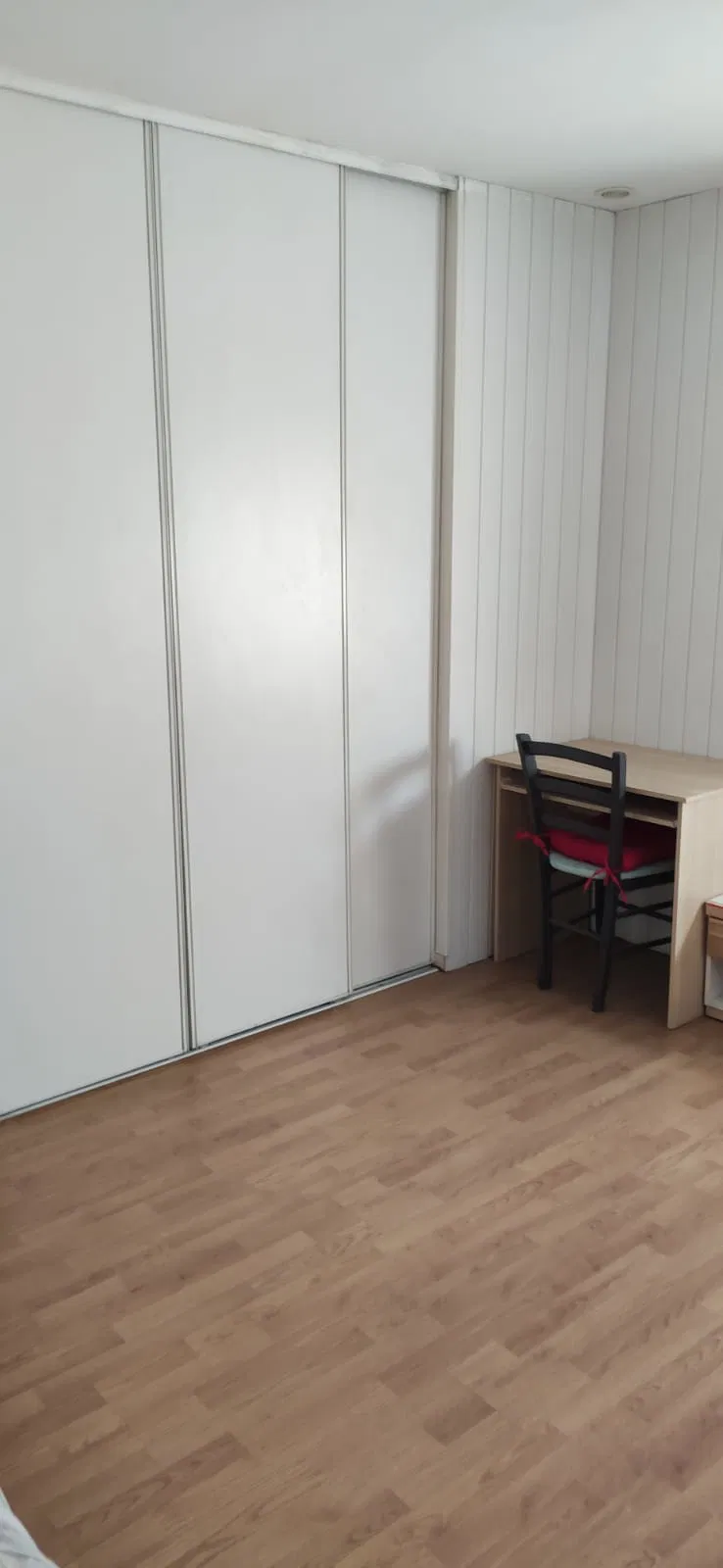 Room Avenue Louis Blanc in Saint-Maur-des-Fossés