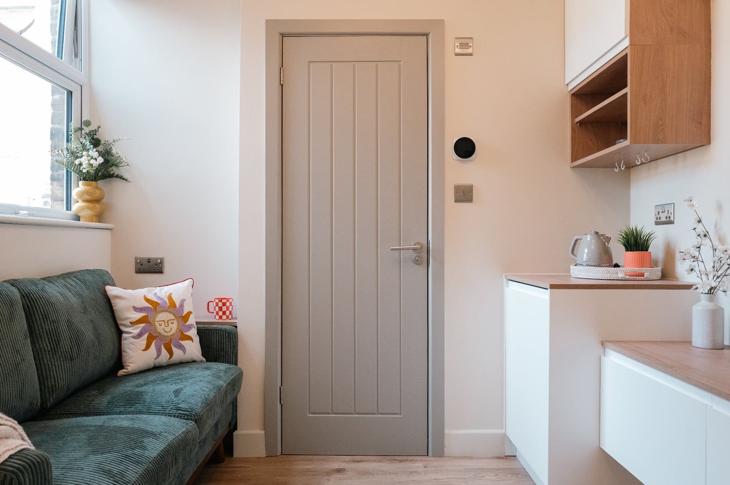 Room Brewer Street in Maidstone