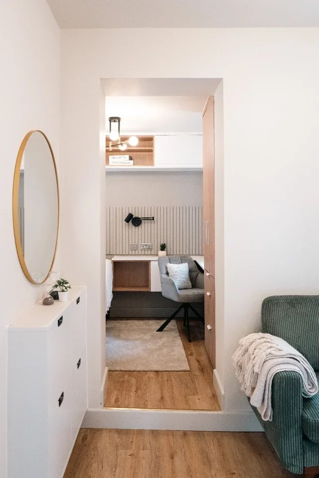 Room Brewer Street in Maidstone