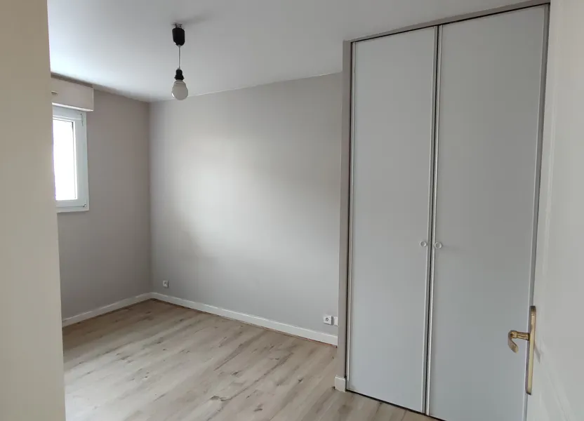 Appartement Rue de Beauvais à Margny-lès-Compiègne