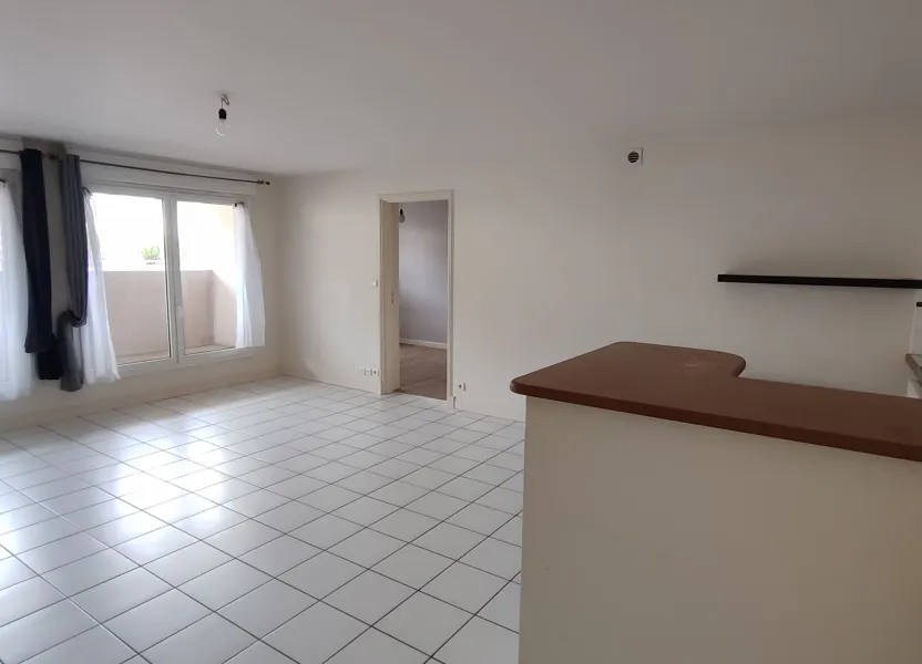 Appartement Rue de Beauvais à Margny-lès-Compiègne