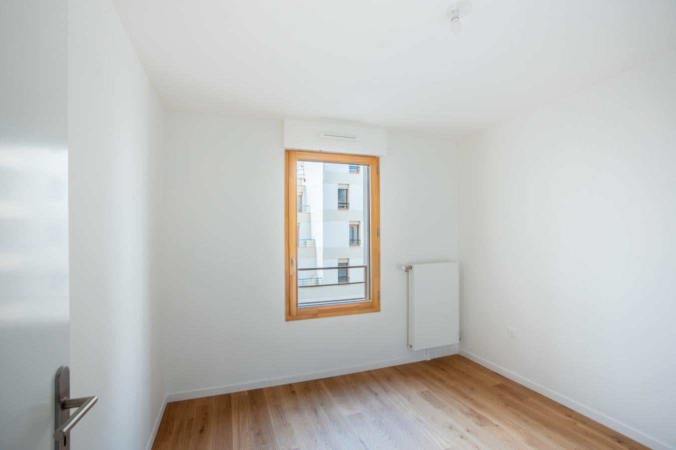 Appartement Rue Madeleine Salzgeber à Rueil-Malmaison