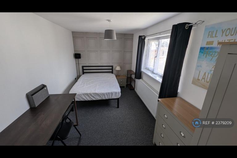 Room Victor Way in Thornaby-on-Tees