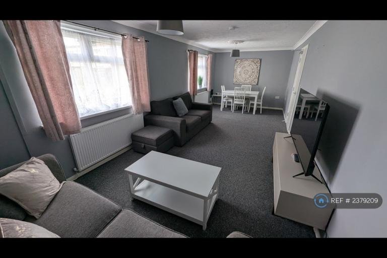 Room Victor Way in Thornaby-on-Tees