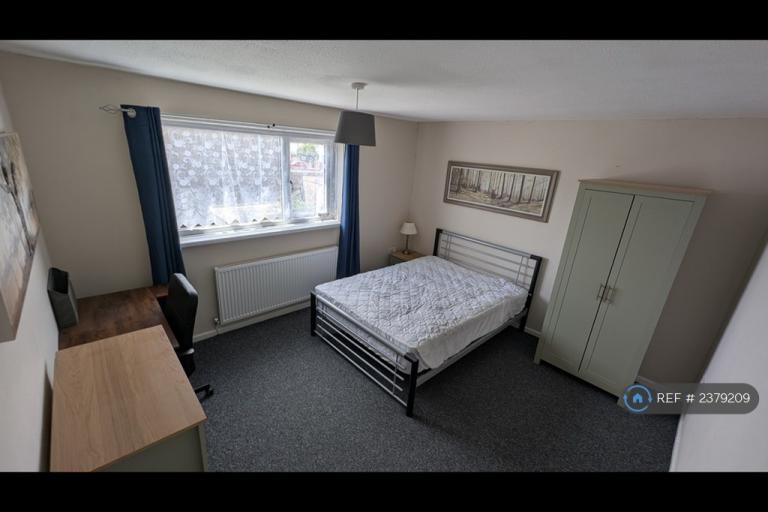 Room Victor Way in Thornaby-on-Tees