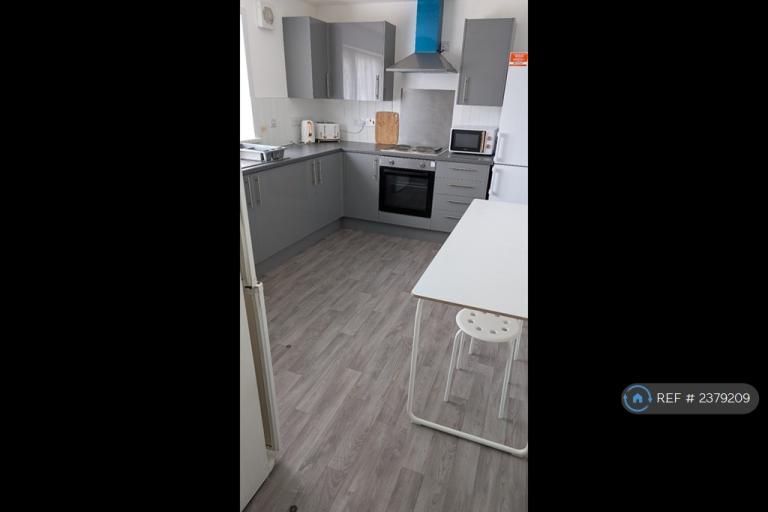 Room Victor Way in Thornaby-on-Tees