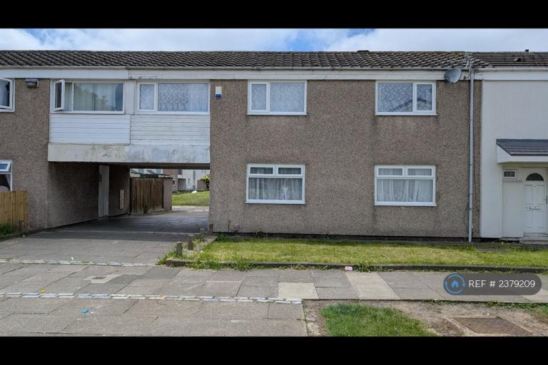 Room Victor Way in Thornaby-on-Tees
