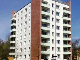 Wohnung Alpenrosenweg in Hamburg