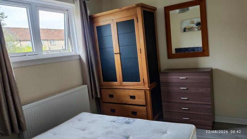 Room Kerr Street in Barrhead