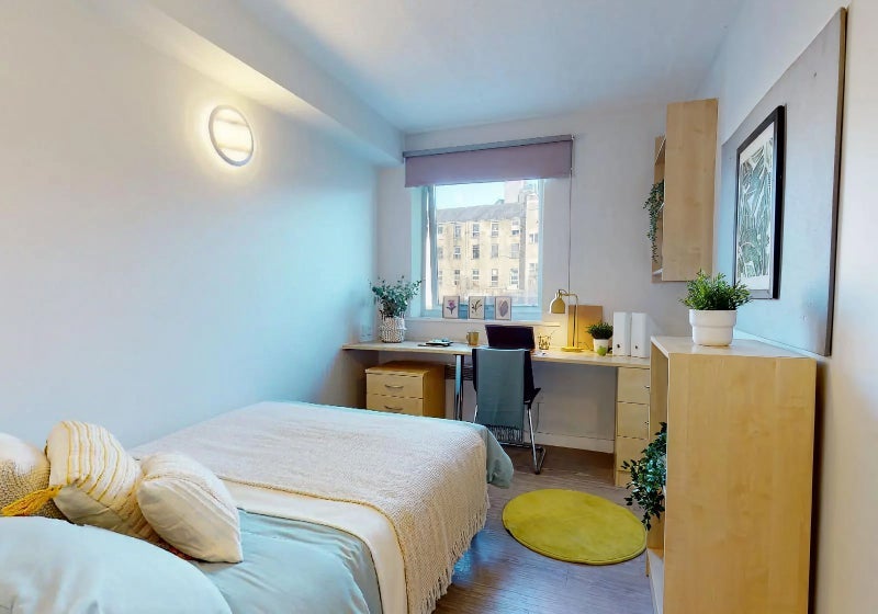 Room Great Horton Road in Bradford