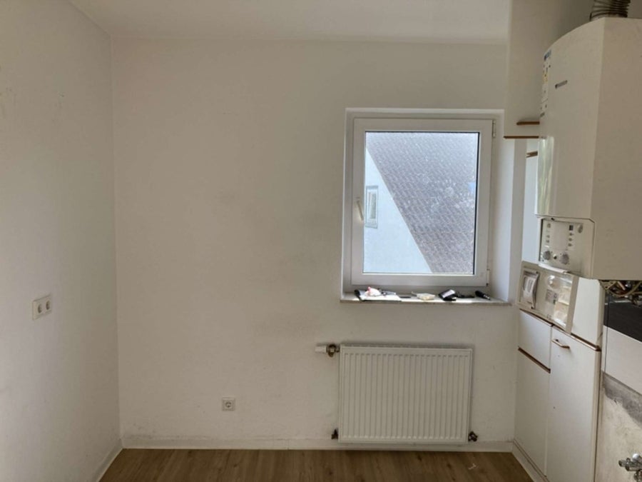 Wohnung Frühlingstraße in Bremerhaven