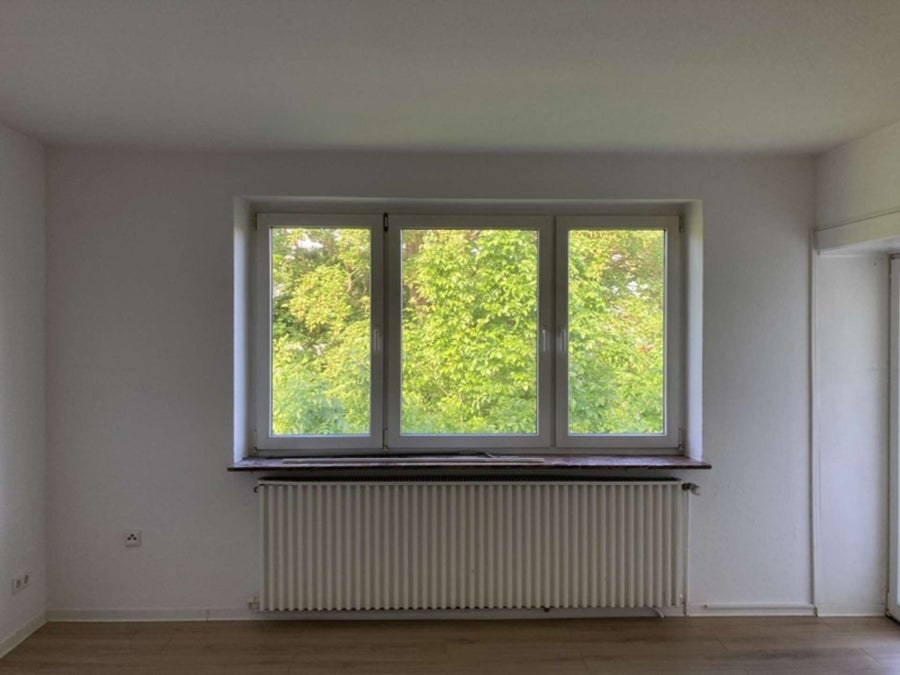 Wohnung Frühlingstraße in Bremerhaven