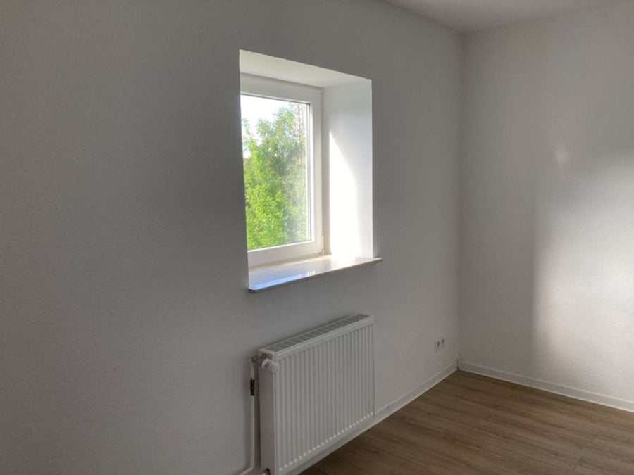 Wohnung Frühlingstraße in Bremerhaven