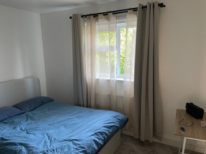 Room Clayton Close in Trafford