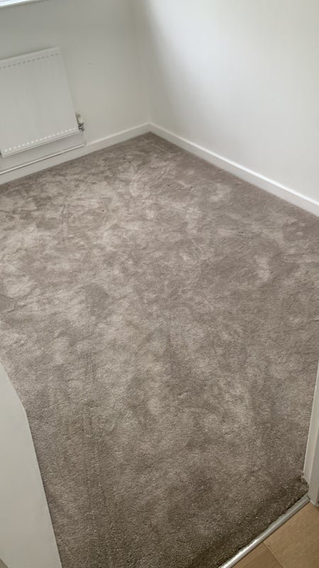 Room Clayton Close in Trafford