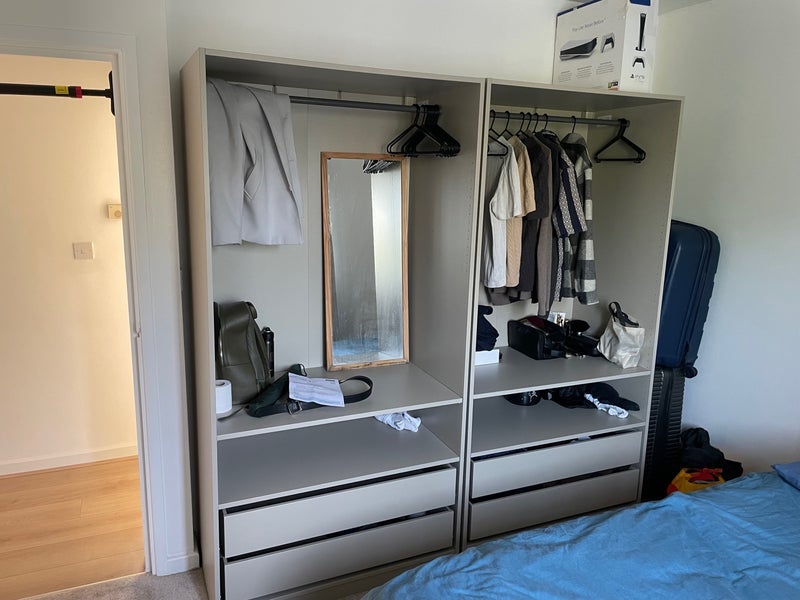 Room Clayton Close in Trafford