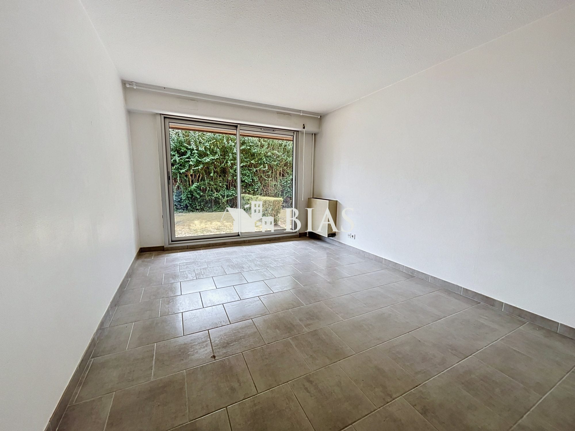 Appartement Boulevard de l'Europe à Rouen