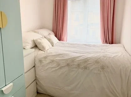 Room Hampton View in Bath