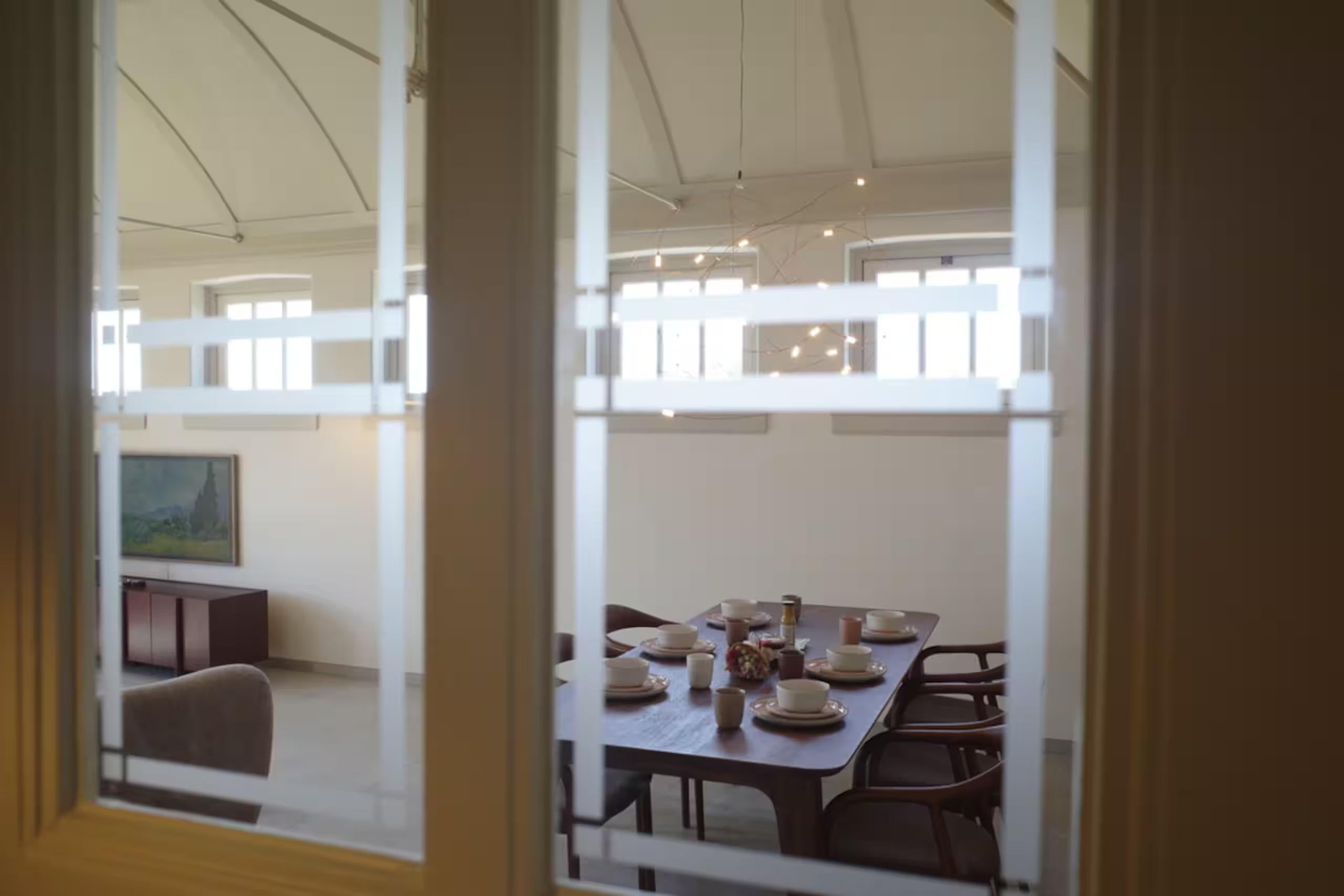 Woning te huur: Verspyckweg, Bergen Aan Zee