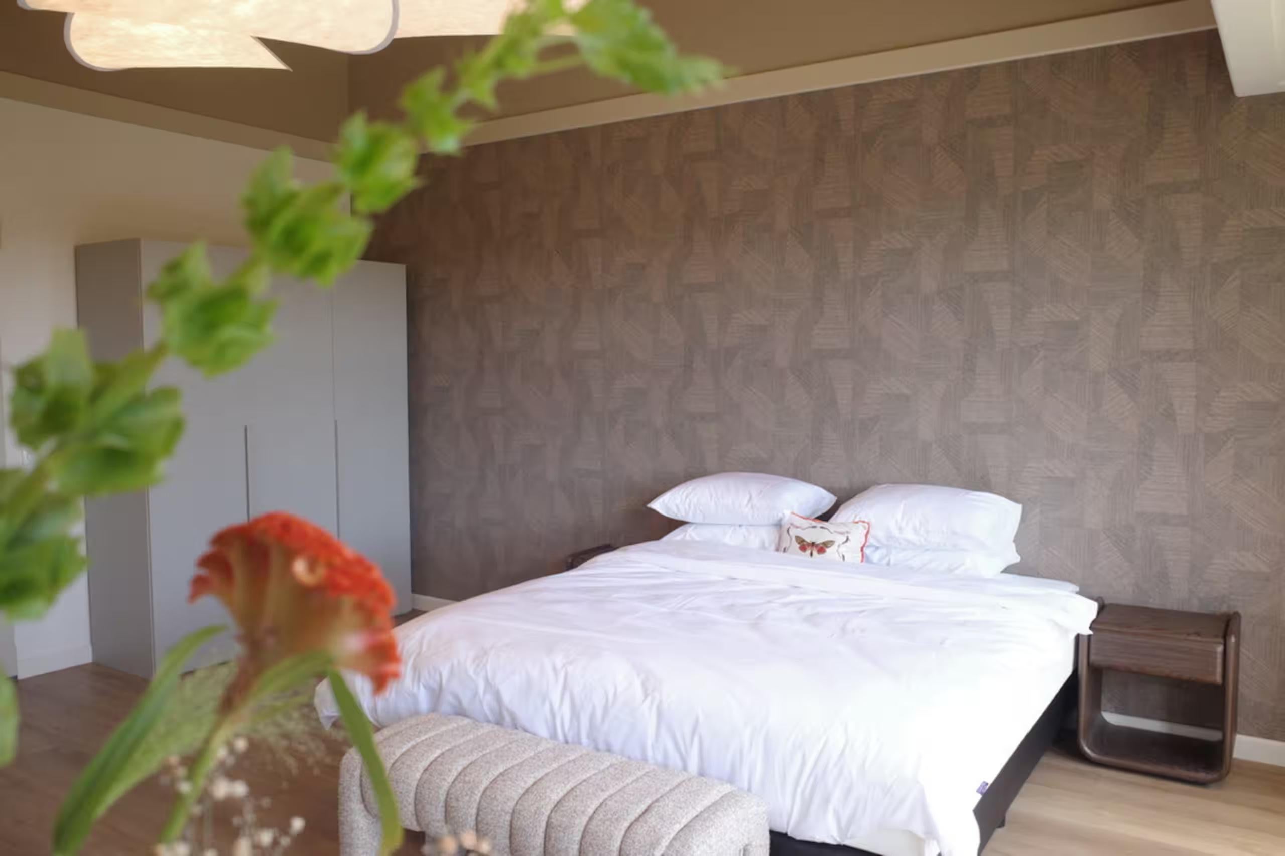 Woning te huur: Verspyckweg, Bergen Aan Zee