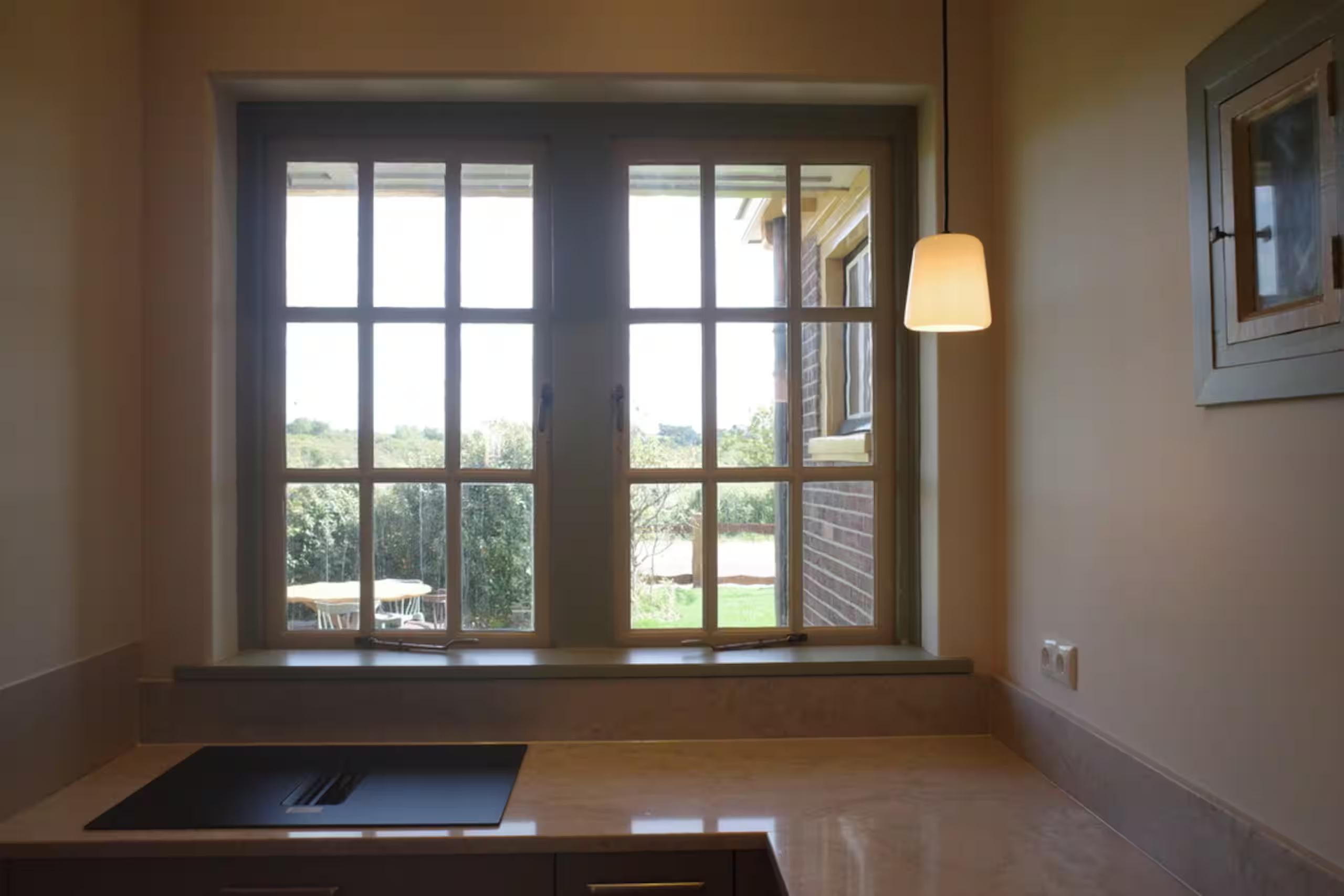 Woning te huur: Verspyckweg, Bergen Aan Zee