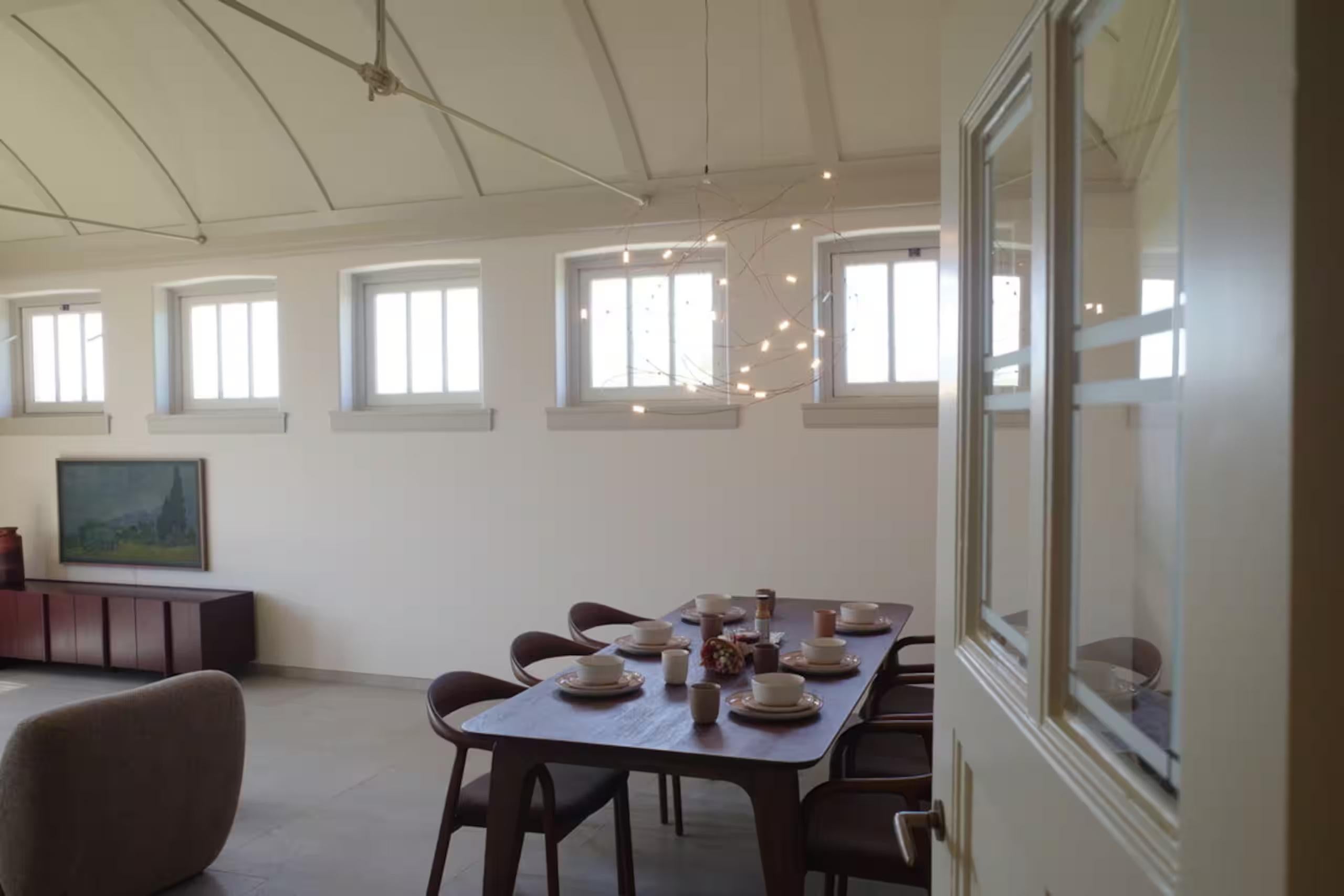 Woning te huur: Verspyckweg, Bergen Aan Zee