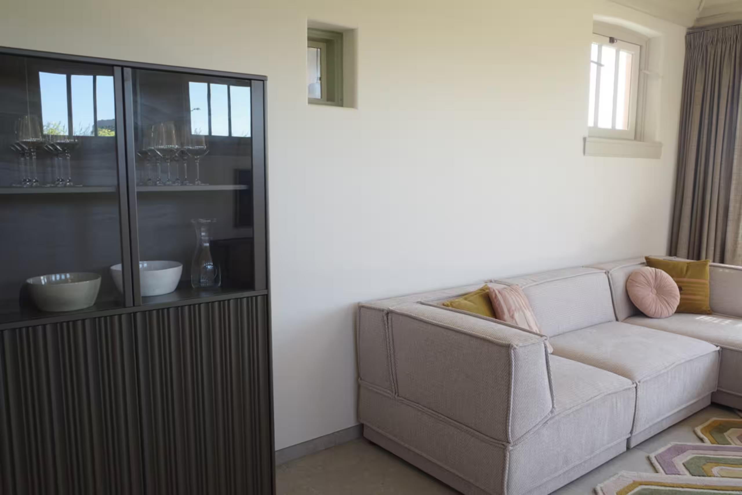 Woning te huur: Verspyckweg, Bergen Aan Zee