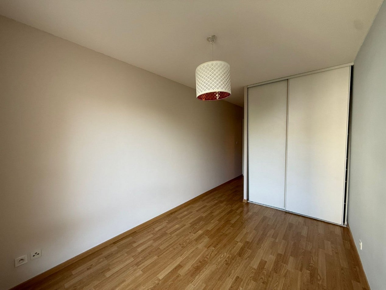 Appartement Impasse de la Baraquette à Toulouse