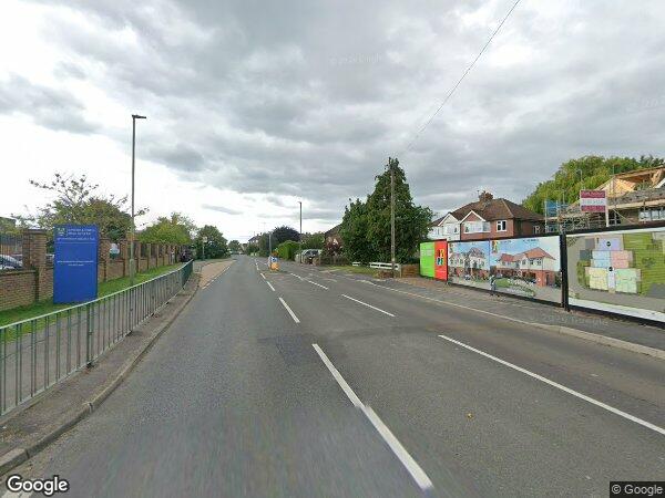 Room Ruxley Lane in Epsom and Ewell