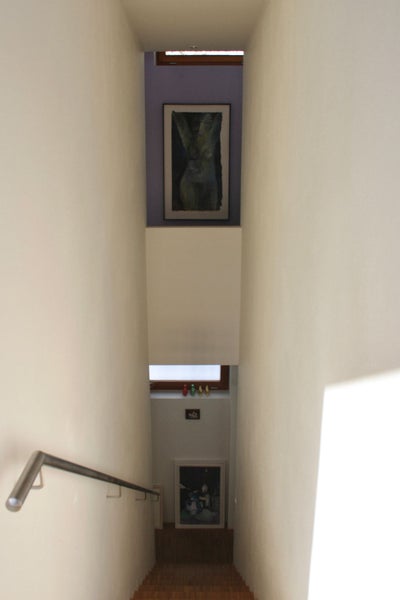 Wohnung An der Weinleite in Ebersberg