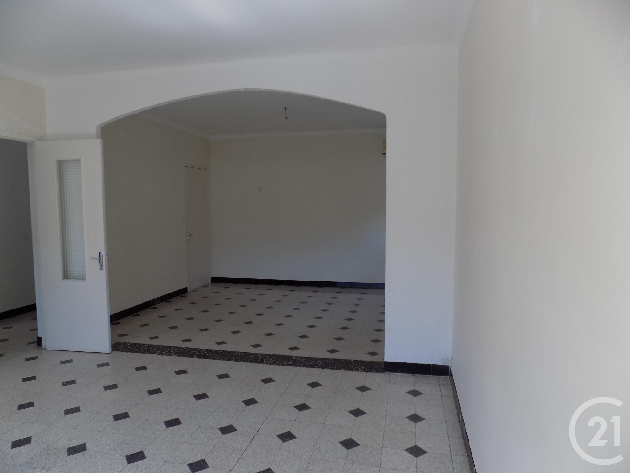 Maison Rue de Carcaixent à Bagnols-sur-Cèze