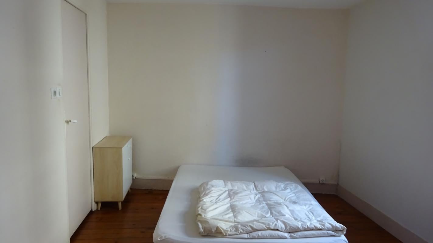 Appartement Route de Polignac à Polignac