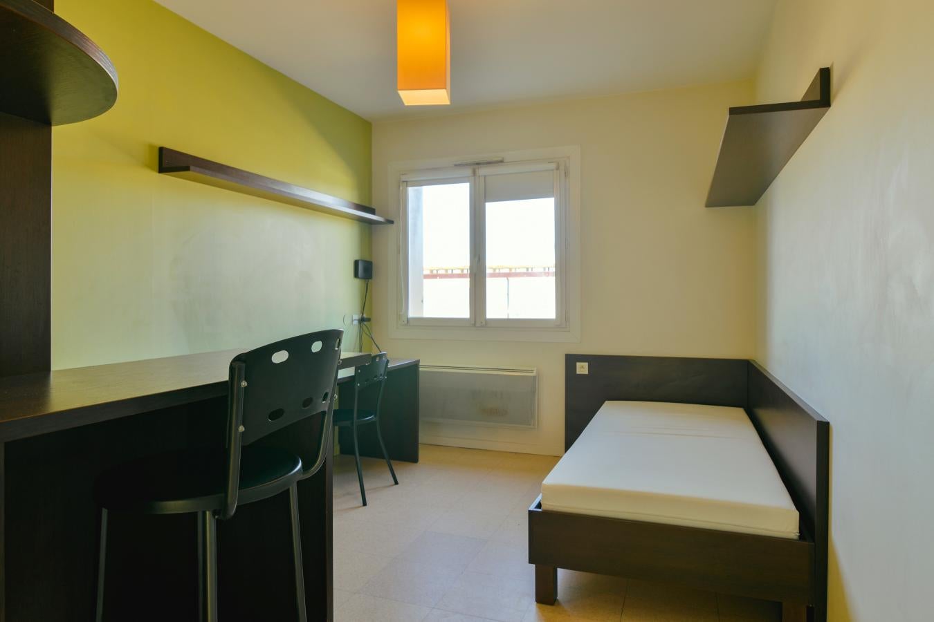 Appartement Rue Pierre Miquel à Avignon