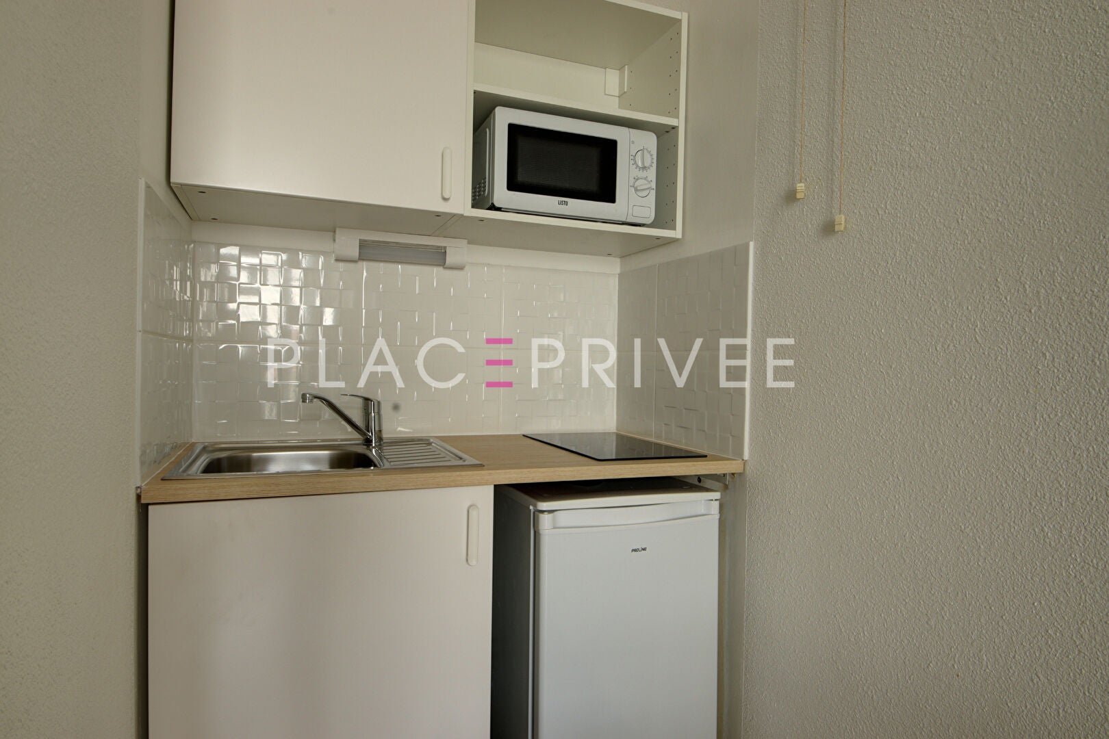 Appartement Rue du Docteur Heydenreich à Nancy