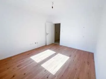 Wohnung Schadowstraße in Essen