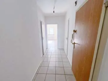 Wohnung Schadowstraße in Essen