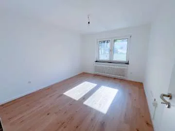 Wohnung Schadowstraße in Essen