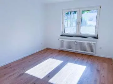 Wohnung Schadowstraße in Essen