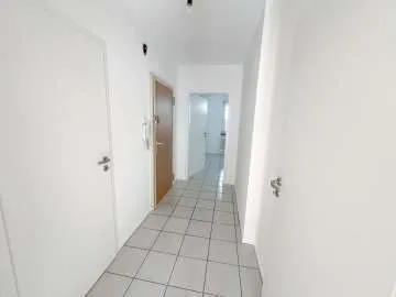 Wohnung Schadowstraße in Essen