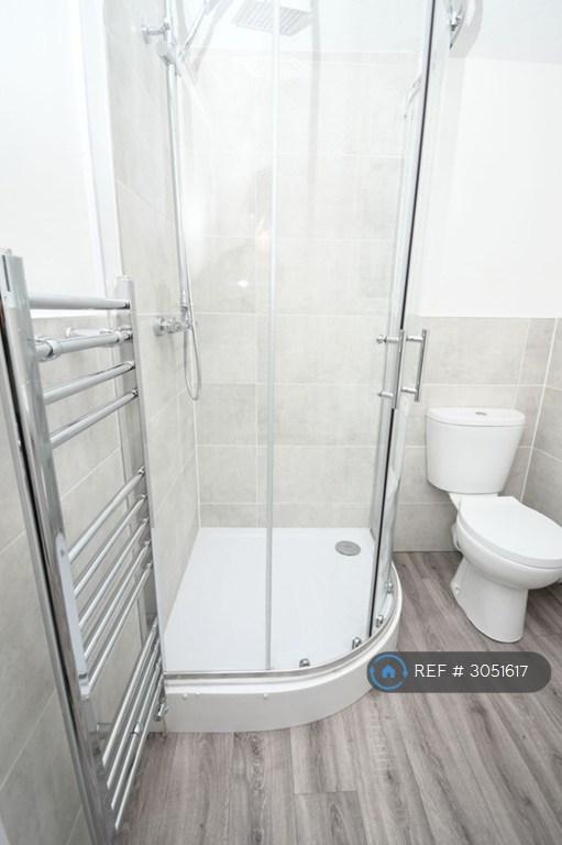 Room Lune Street in Lancaster