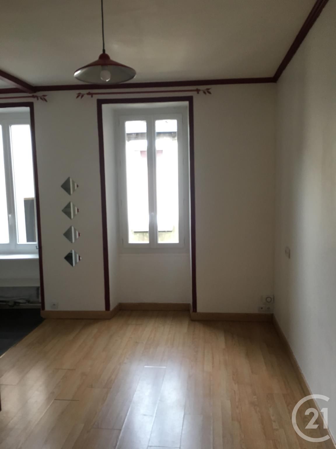 Flat Route Félix Praud in Divatte-sur-Loire