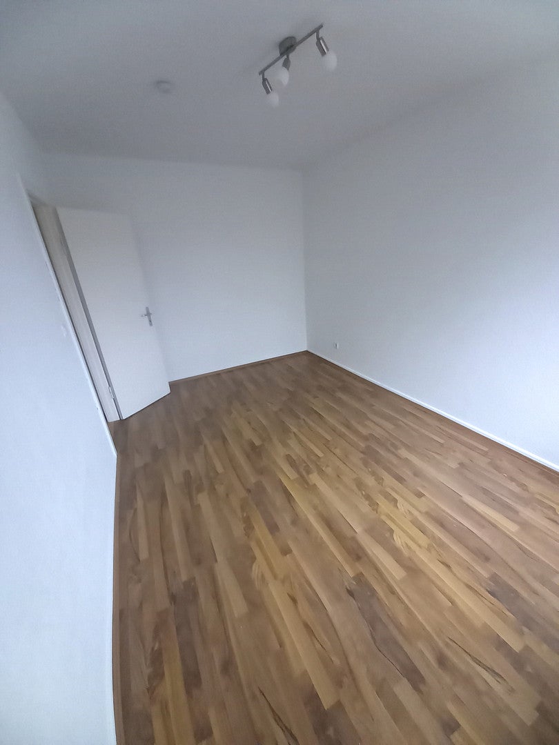 Wohnung Eutiner Straße in Lübeck