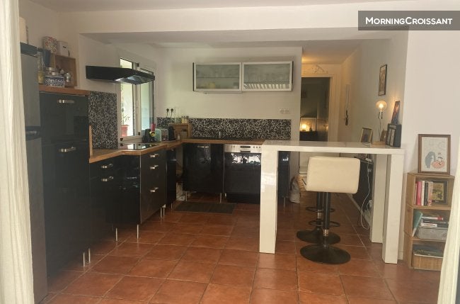 Appartement Rue Beaussier à Toulon