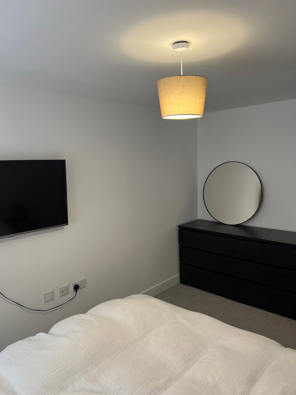 Room Grand Union Road in Harborough