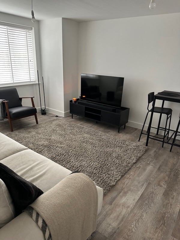 Room Grand Union Road in Harborough