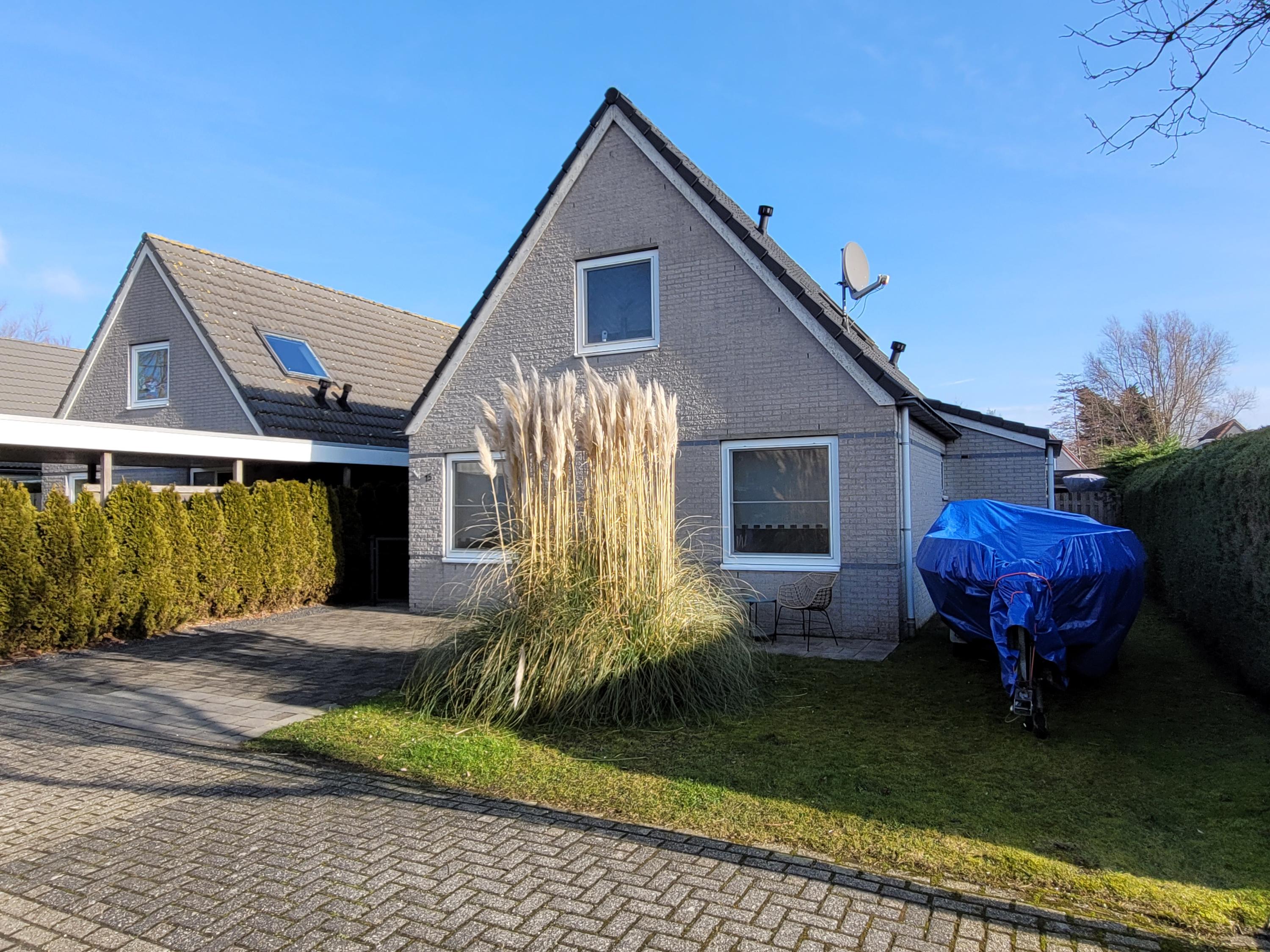 Droge Wijmersweg 5 015